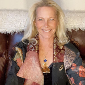 Anna Kujawa's profile photo