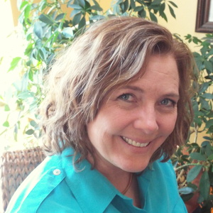 Cindy White's profile photo