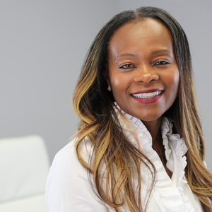 JOY ANN PHILLIPSSCHWARTZ