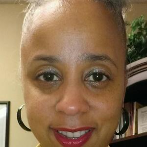 Cheryl Marrow's profile photo