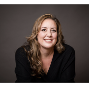 Amber  Cox's profile photo