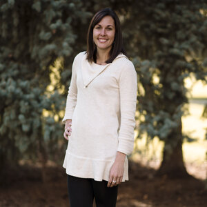 Ashlea-Ann Thornton's profile photo