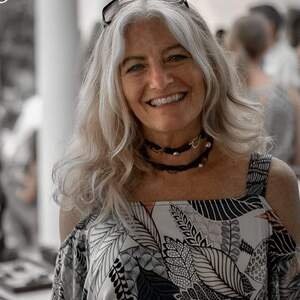 Patty Sunfield's profile photo