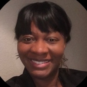 Terrica Joseph's profile photo