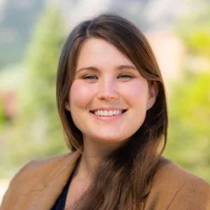 Kara Miller's profile photo