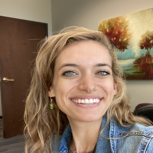 Rachel Dance's profile photo