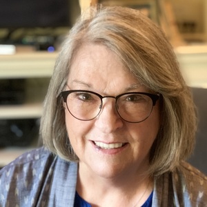 Lois Vaillancourt's profile photo
