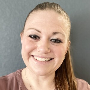 Nicole  Kindt's profile photo