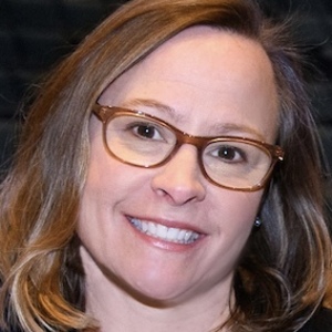 Sarah Titus-Smith's profile photo