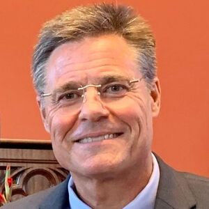 Miles Matise's profile photo