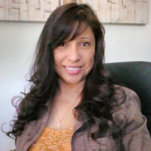 Jen Stephenson's profile photo