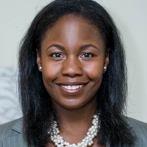 SueEllen Hollowell's profile photo