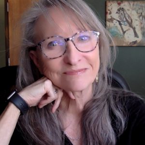 Cindy Campbell's profile photo