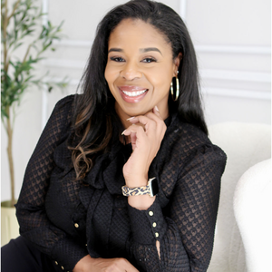 Win  Hightower's profile photo