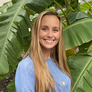 Jessica Ingram's profile photo