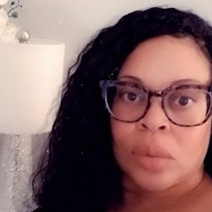 Kisha Howard's profile photo