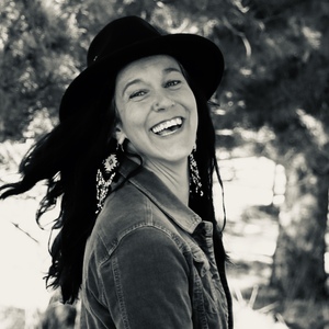 Cindy Wendling's profile photo