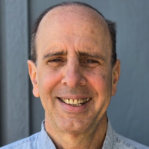 Louis Carlino's profile photo