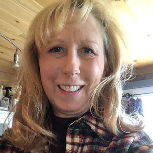 Christine Heikkenen-Black's profile photo