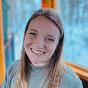 Riley Naylor's profile photo
