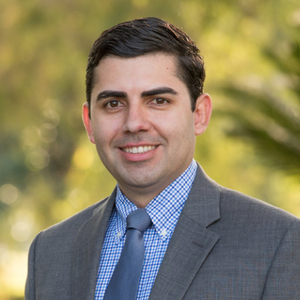 Ivan Navarro's profile photo