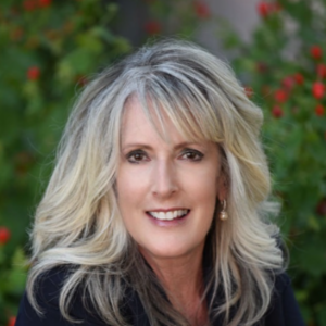 Terri Beard's profile photo