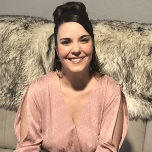 Toni Anderson's profile photo