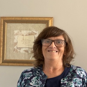 Sandra Snyder's profile photo