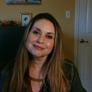 Andrea Middagh's profile photo