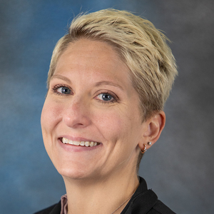 Deanna King's profile photo