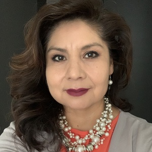 Mona Osterhoudt's profile photo