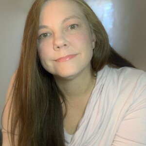 Kimberly Wilson's profile photo