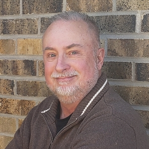 Mark Priday's profile photo