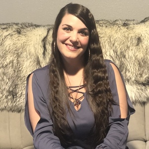 Jolie Anderson's profile photo