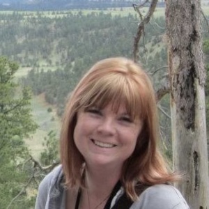 Bethany Hicks's profile photo