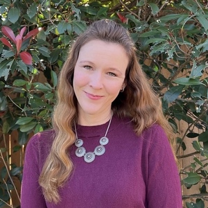  Melissa Kummer Dague's profile photo