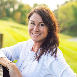 Jennifer Barnett