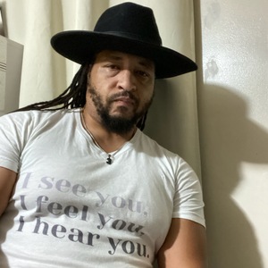 Chris Norris's profile photo