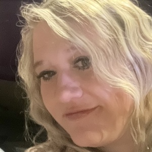 Chelsea Davis's profile photo