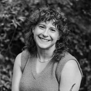 Brittany Rubin's profile photo