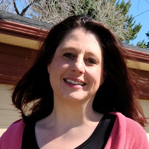 Danielle Korosec's profile photo