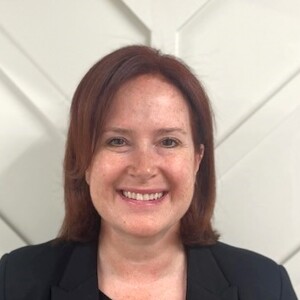 Elyse Jacobson's profile photo