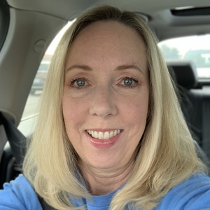 Heidi Lasser