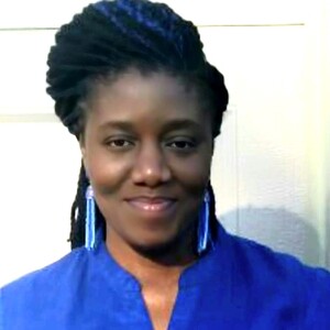 Deborah Obinwa's profile photo