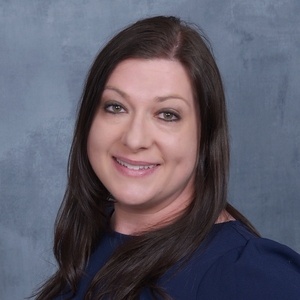 Jessica Lopez's profile photo