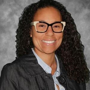 Judi Winbush's profile photo