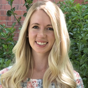 Danielle Wilson's profile photo