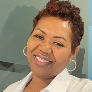 Zandra Williams's profile photo