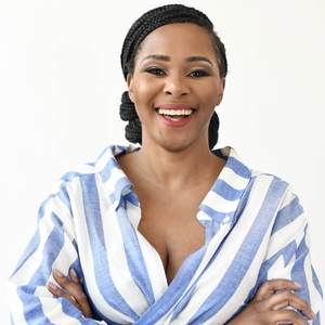 Nickia Lowery's profile photo