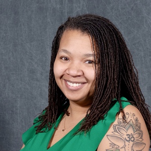 Joi  Acuna's profile photo